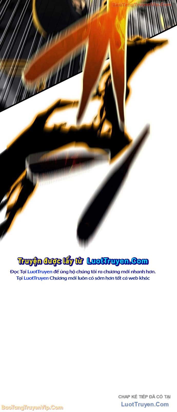 Trọng Sinh Giả Streaming - Chapter 15 - Page 99