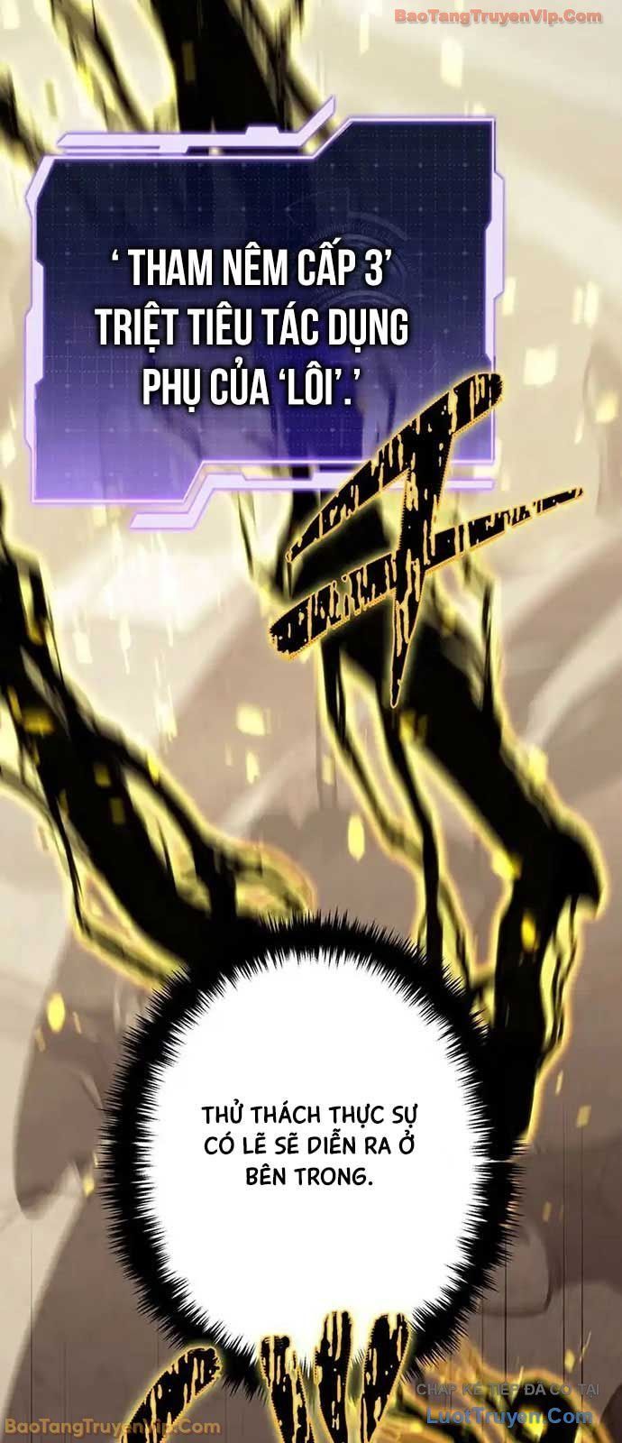 Trọng Sinh Giả Streaming - Chapter 16 - Page 10