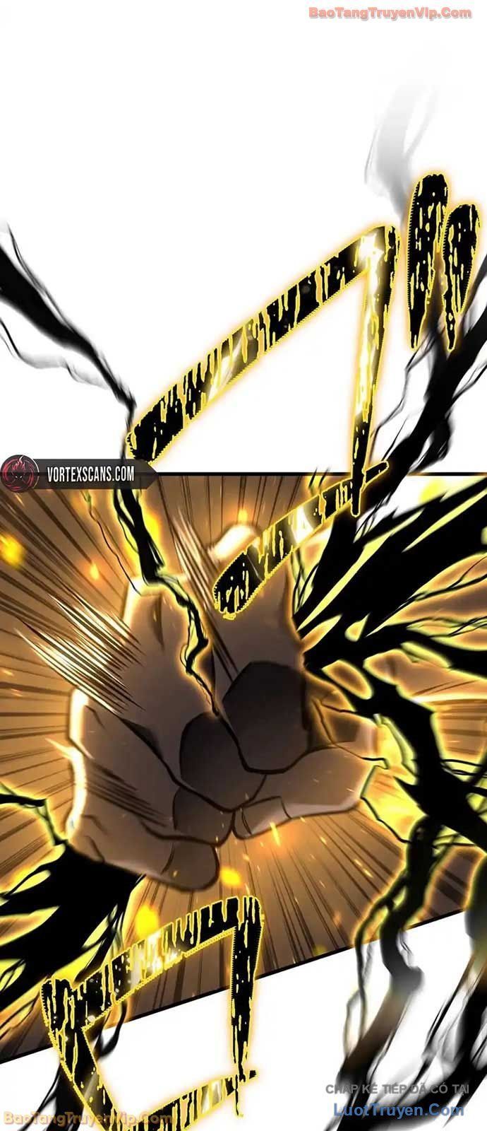 Trọng Sinh Giả Streaming - Chapter 16 - Page 12