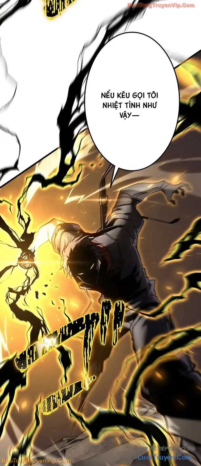 Trọng Sinh Giả Streaming - Chapter 16 - Page 13