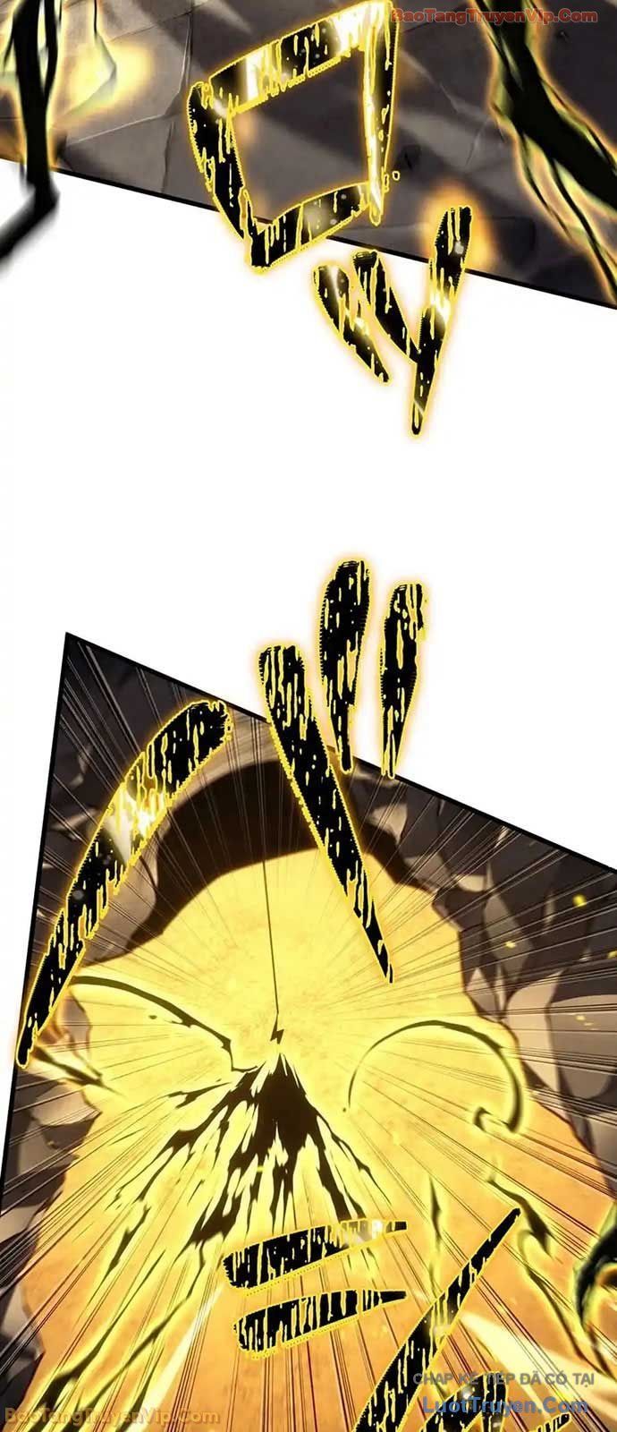 Trọng Sinh Giả Streaming - Chapter 16 - Page 14