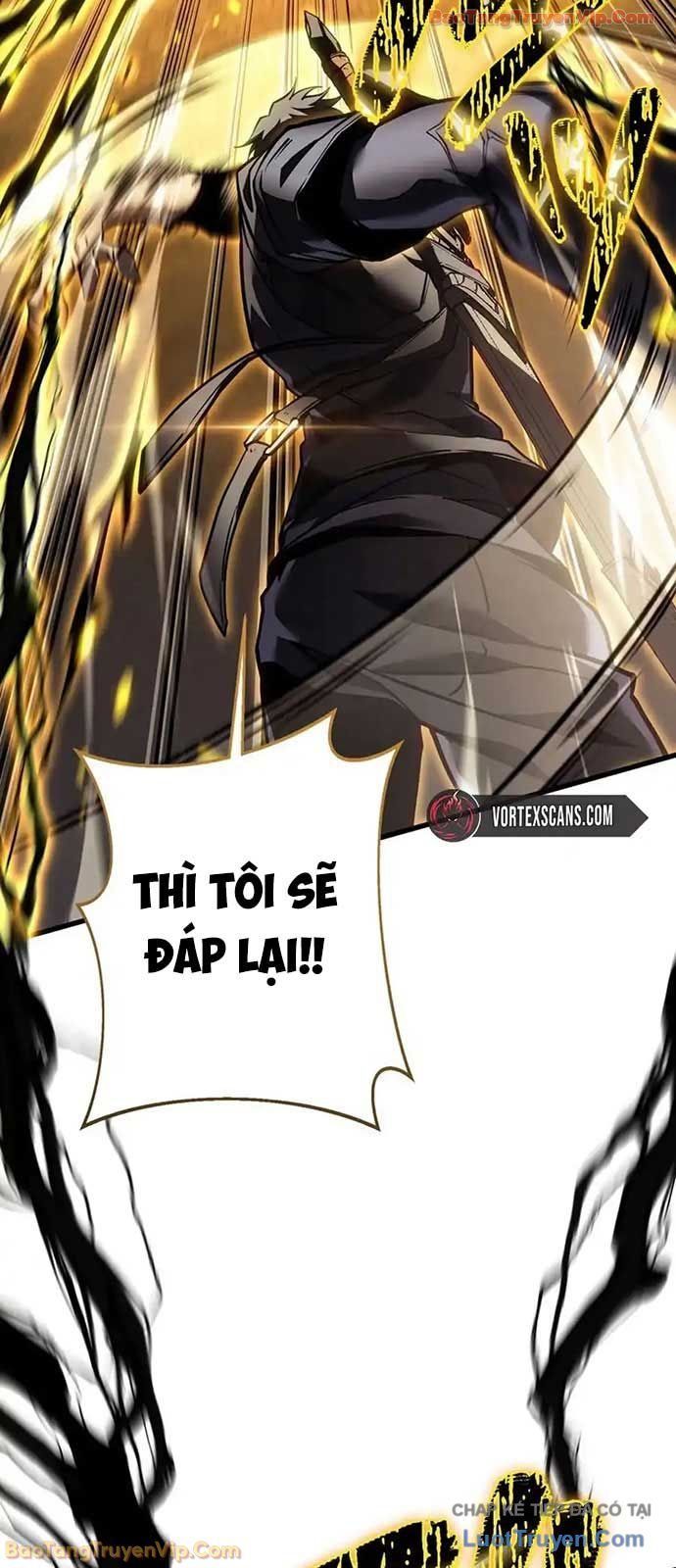 Trọng Sinh Giả Streaming - Chapter 16 - Page 15