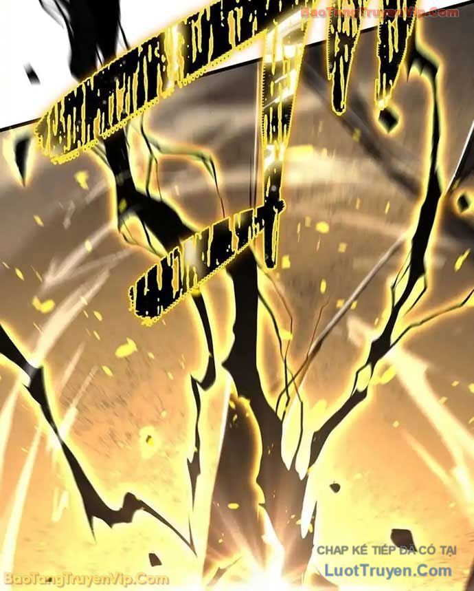 Trọng Sinh Giả Streaming - Chapter 16 - Page 16