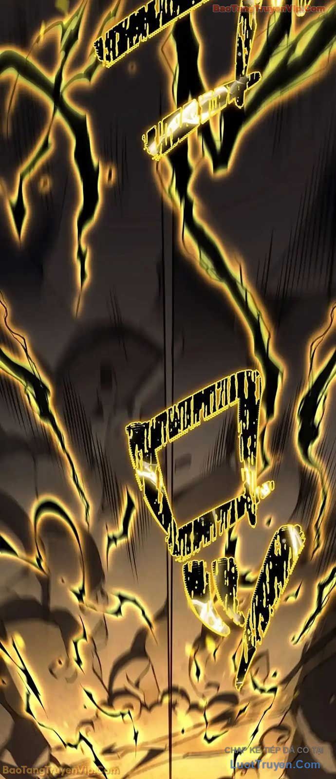 Trọng Sinh Giả Streaming - Chapter 16 - Page 18