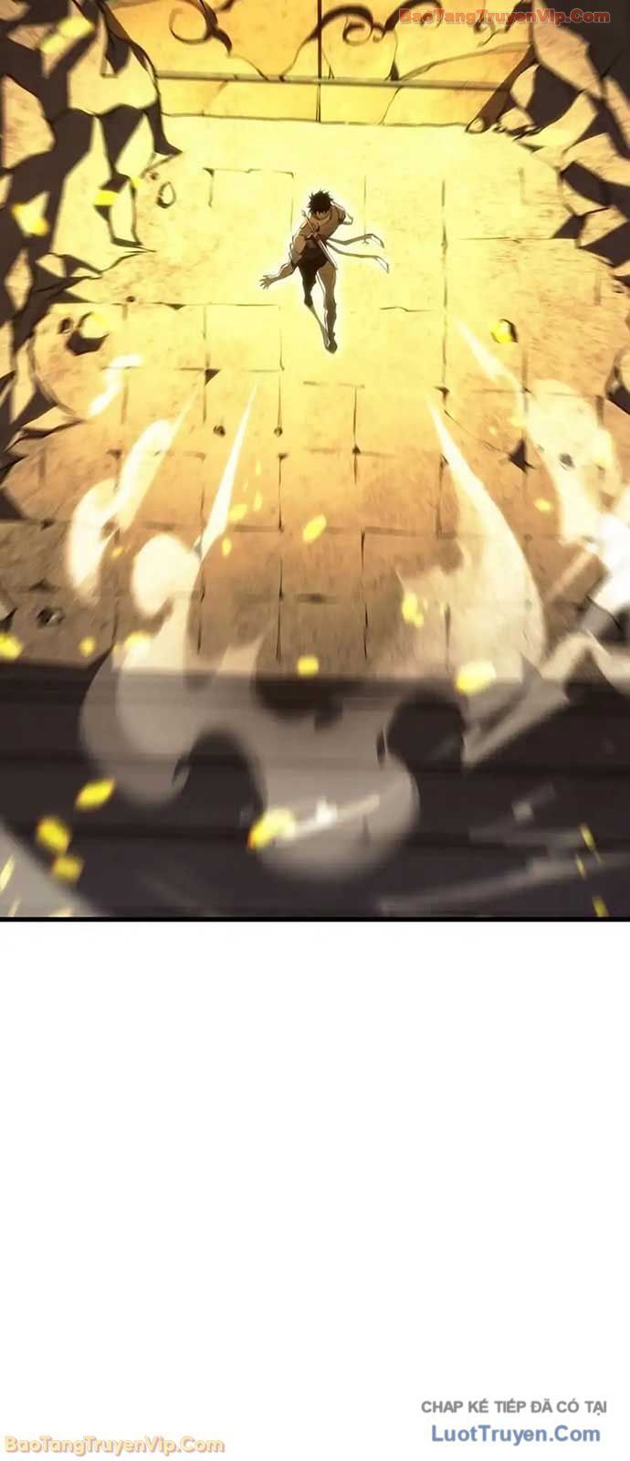 Trọng Sinh Giả Streaming - Chapter 16 - Page 19