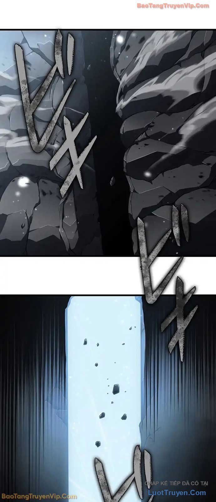 Trọng Sinh Giả Streaming - Chapter 16 - Page 20