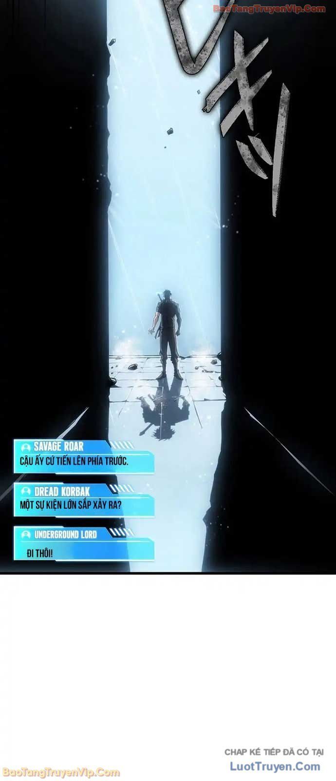 Trọng Sinh Giả Streaming - Chapter 16 - Page 21