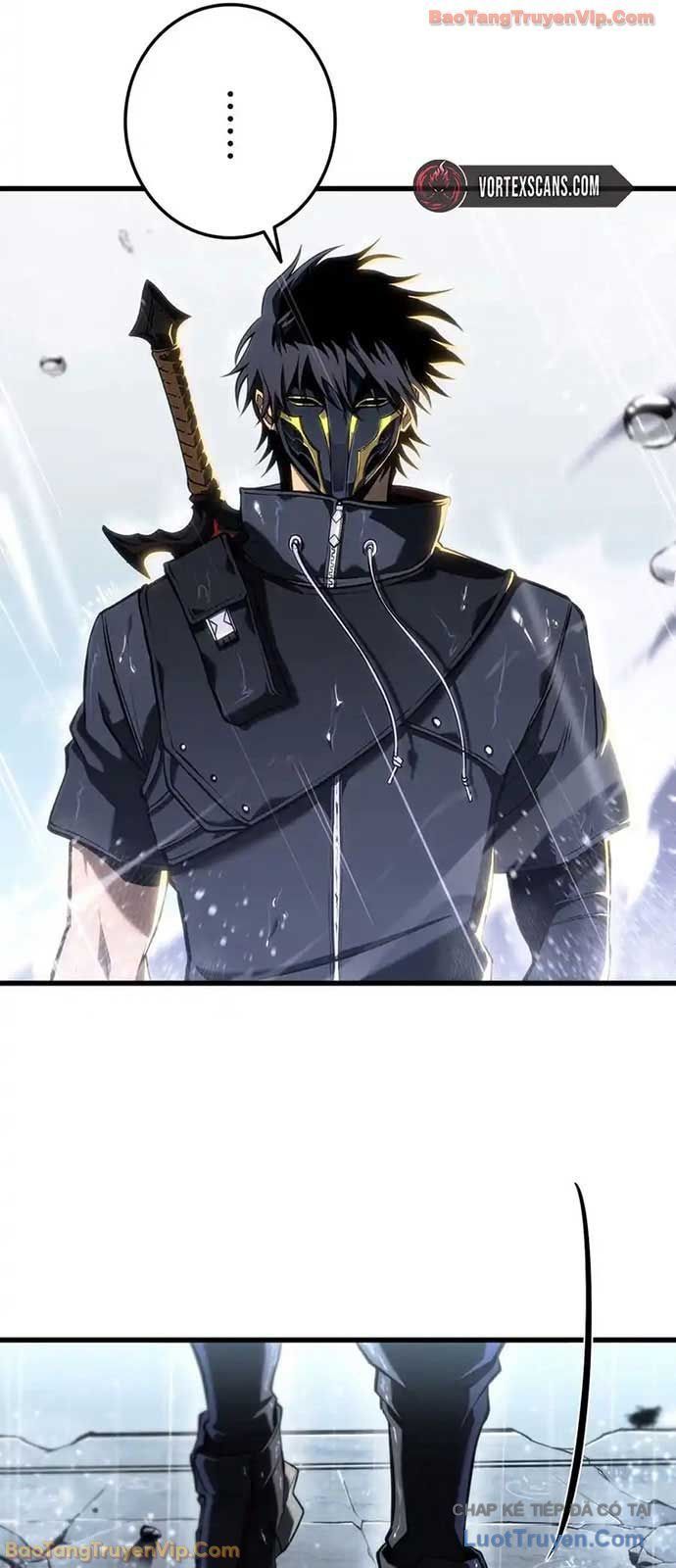 Trọng Sinh Giả Streaming - Chapter 16 - Page 22