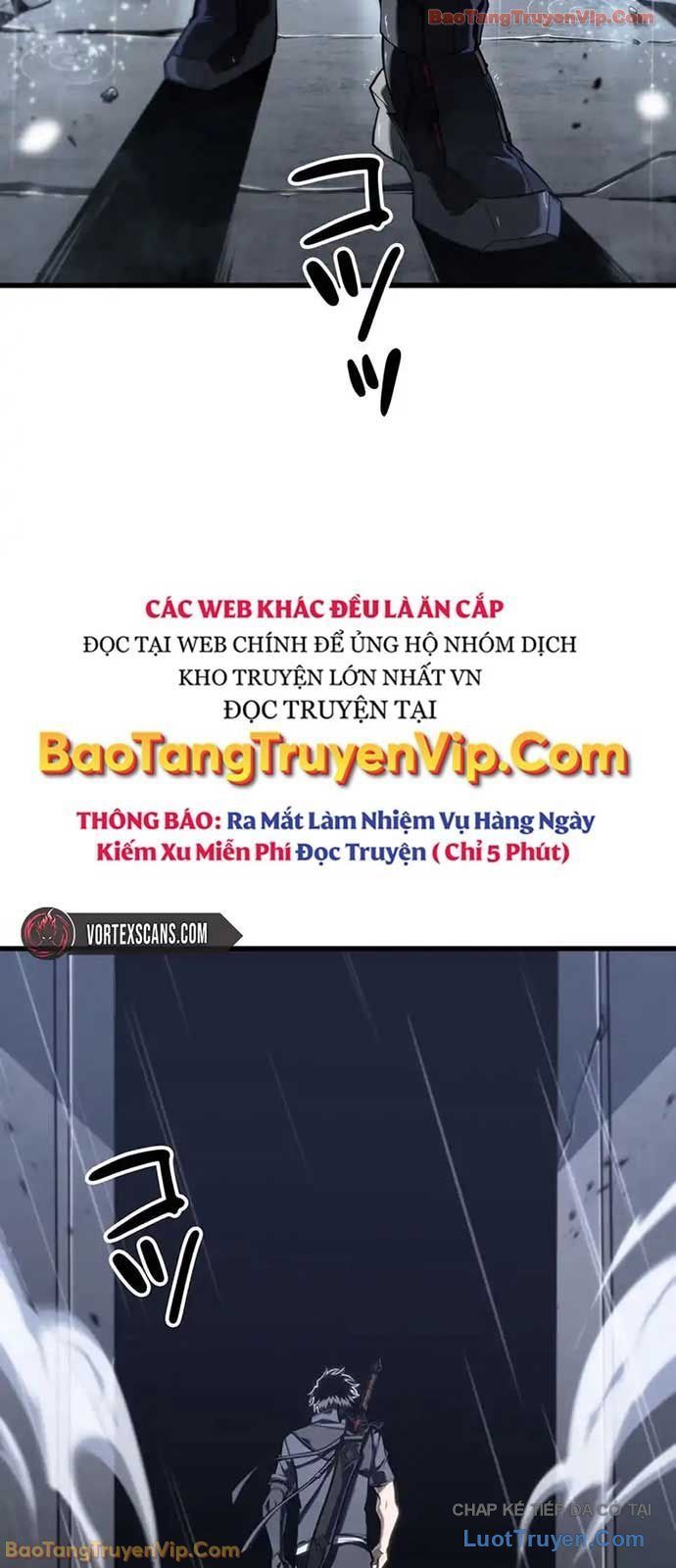 Trọng Sinh Giả Streaming - Chapter 16 - Page 23