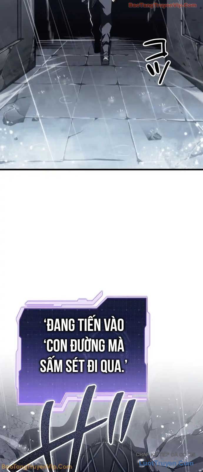 Trọng Sinh Giả Streaming - Chapter 16 - Page 24