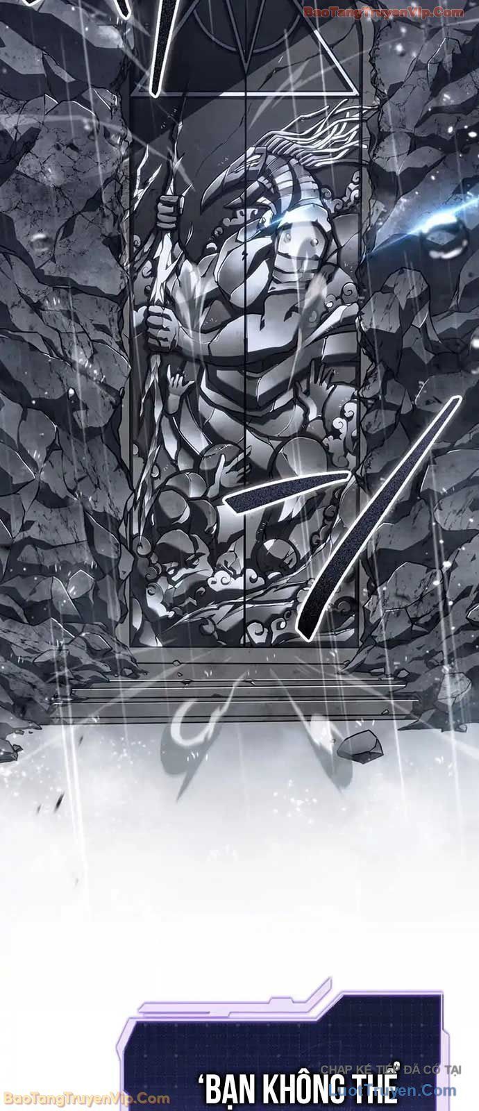 Trọng Sinh Giả Streaming - Chapter 16 - Page 25