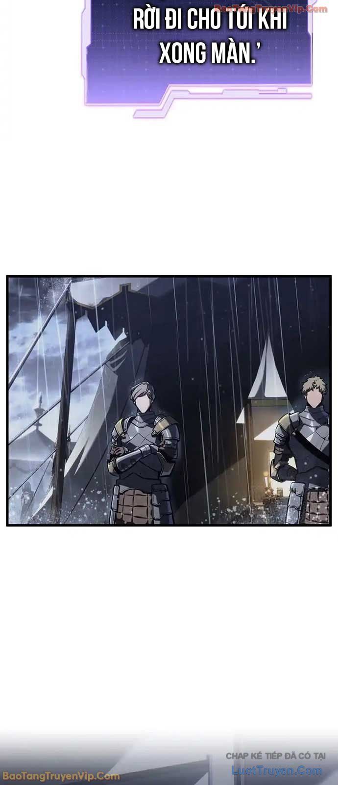 Trọng Sinh Giả Streaming - Chapter 16 - Page 26