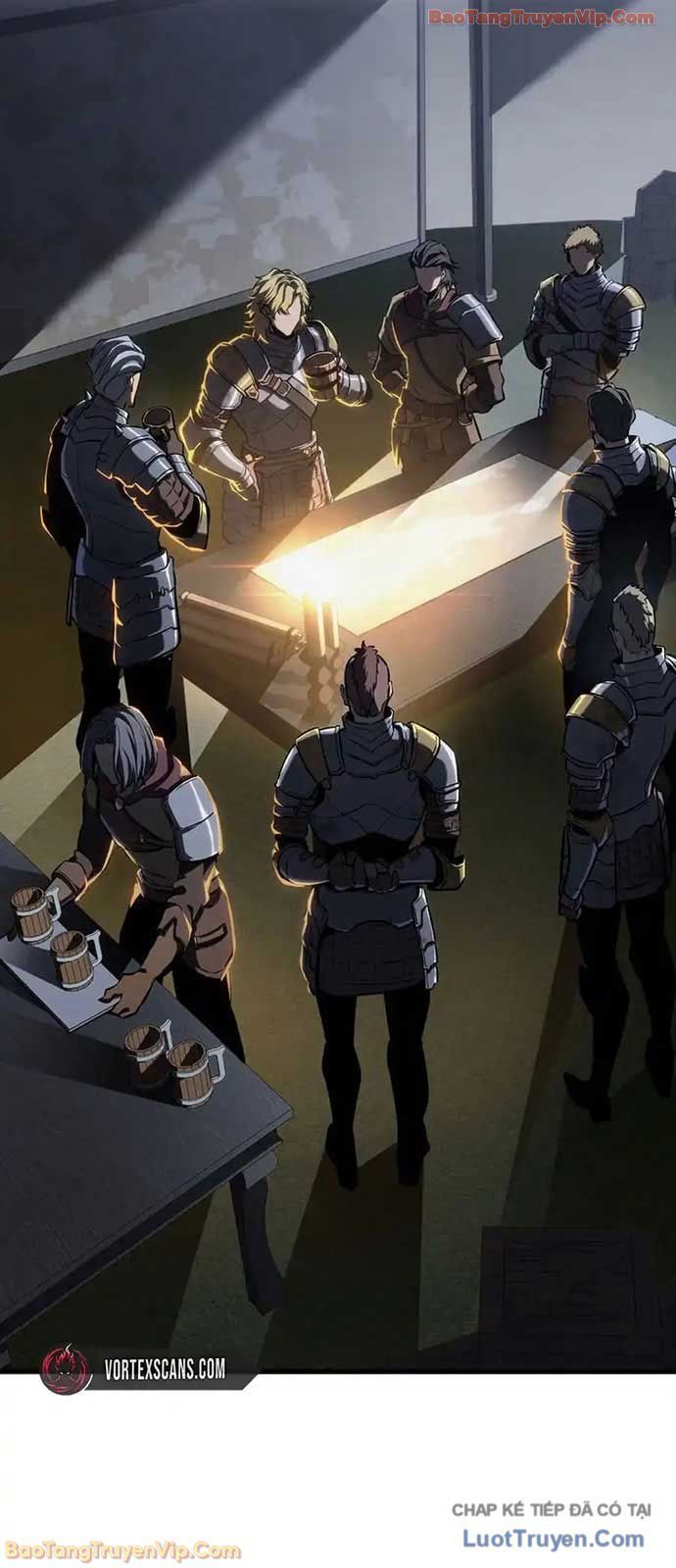 Trọng Sinh Giả Streaming - Chapter 16 - Page 27