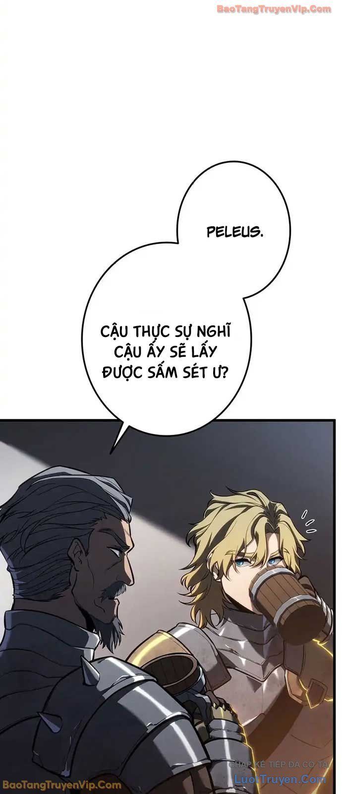 Trọng Sinh Giả Streaming - Chapter 16 - Page 28