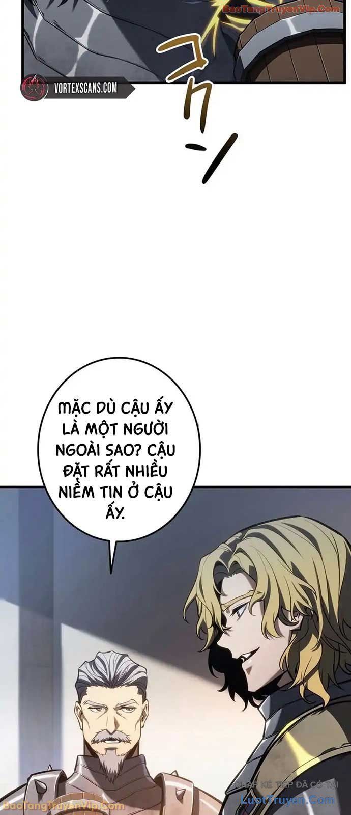 Trọng Sinh Giả Streaming - Chapter 16 - Page 30