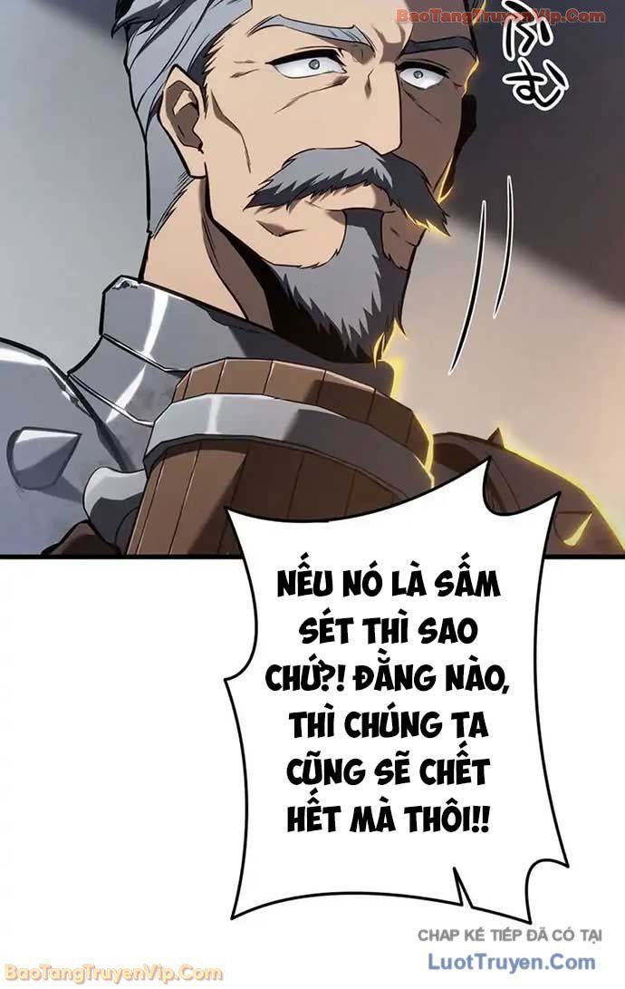 Trọng Sinh Giả Streaming - Chapter 16 - Page 32