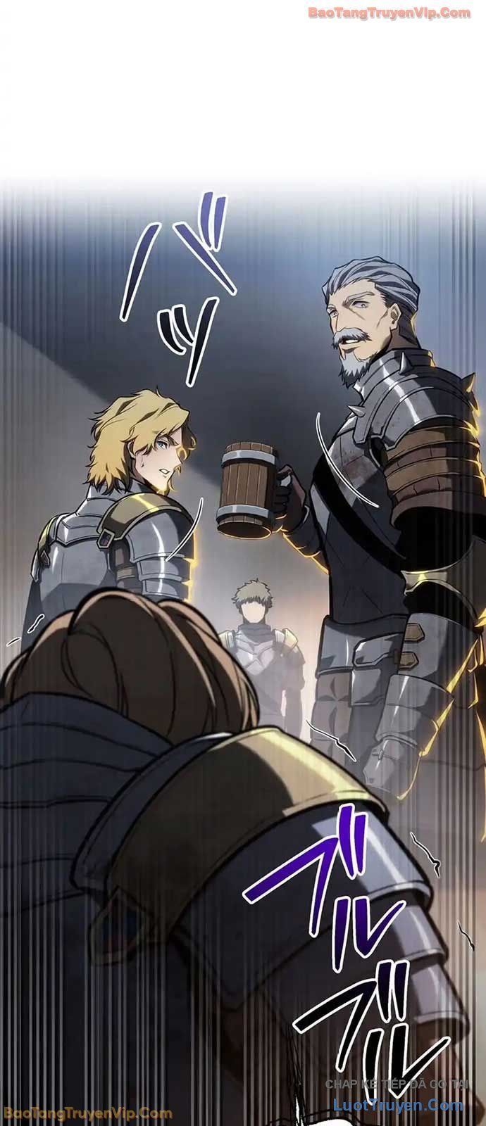 Trọng Sinh Giả Streaming - Chapter 16 - Page 33