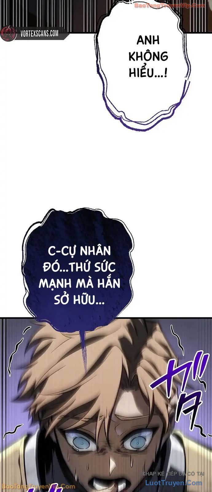 Trọng Sinh Giả Streaming - Chapter 16 - Page 34