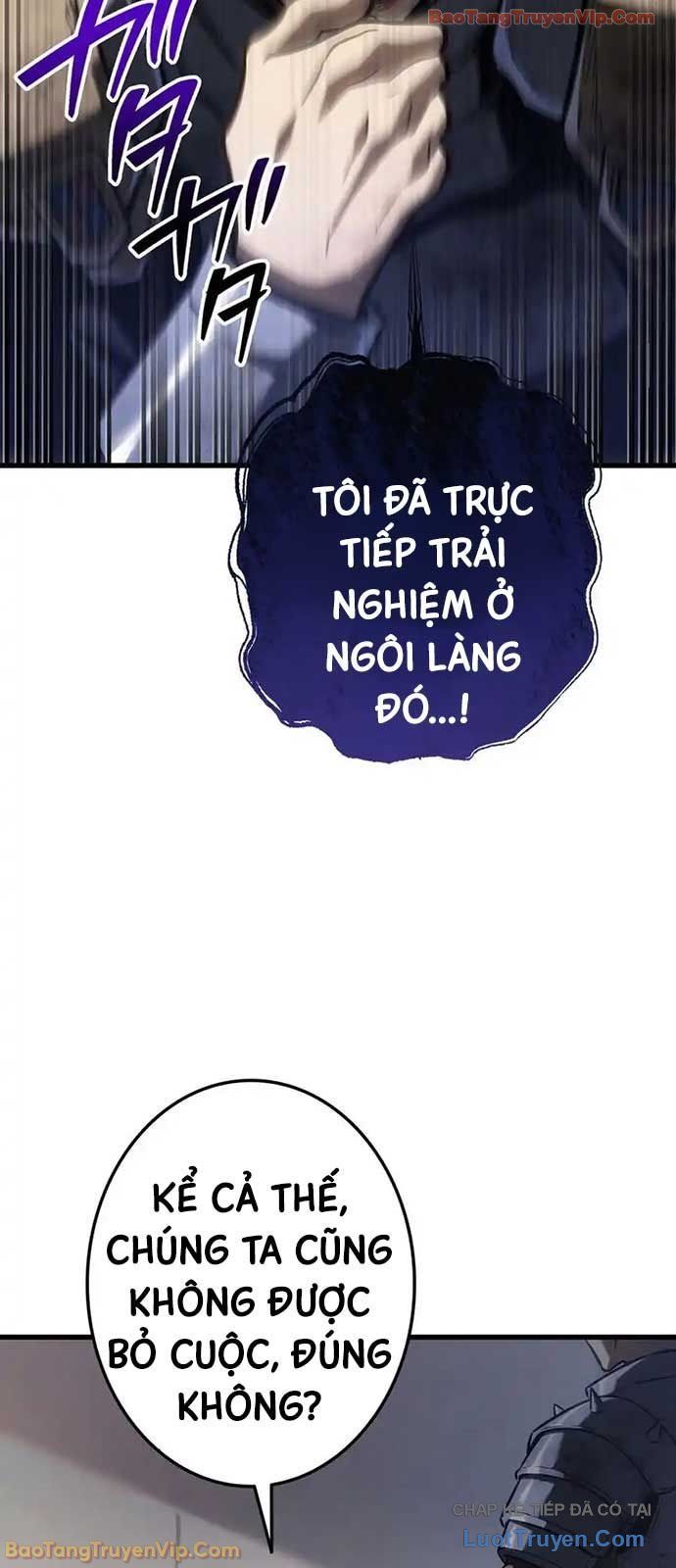 Trọng Sinh Giả Streaming - Chapter 16 - Page 35