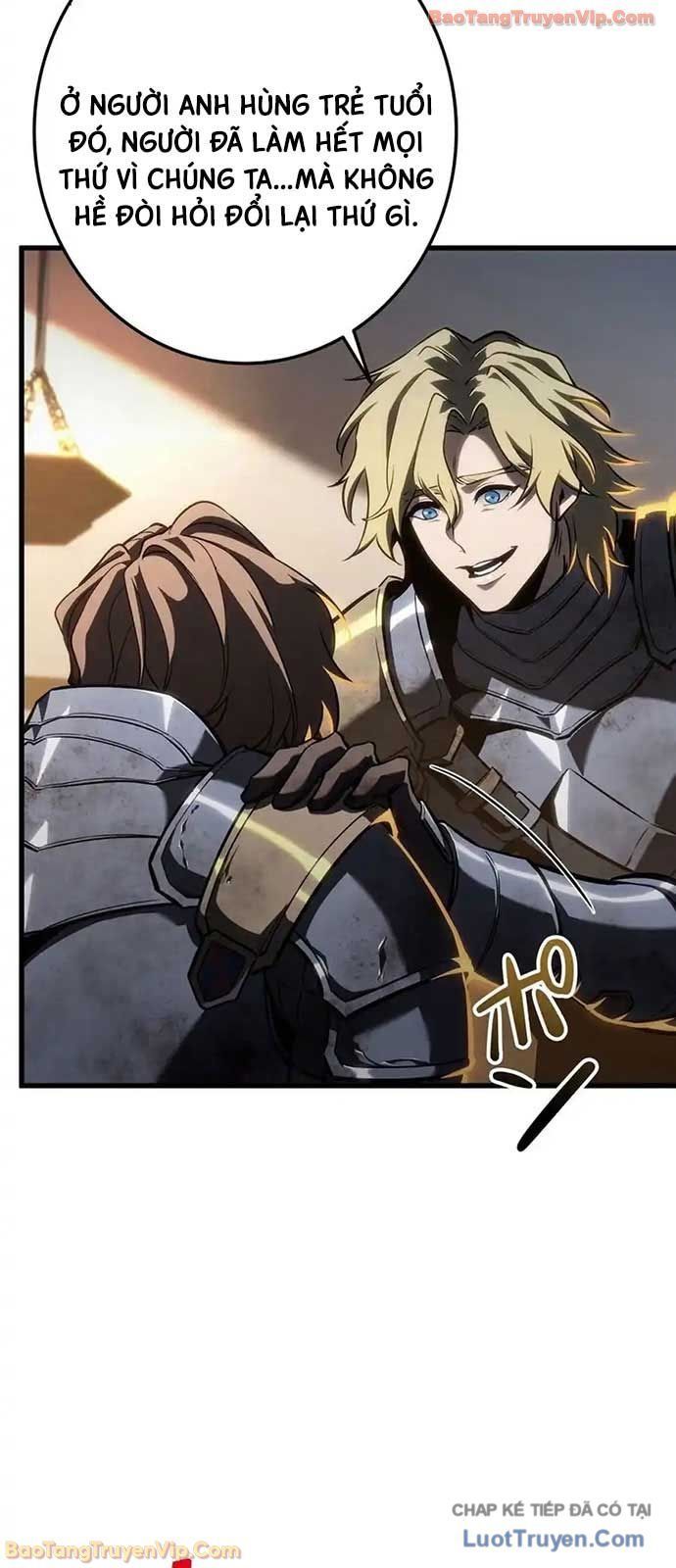 Trọng Sinh Giả Streaming - Chapter 16 - Page 37