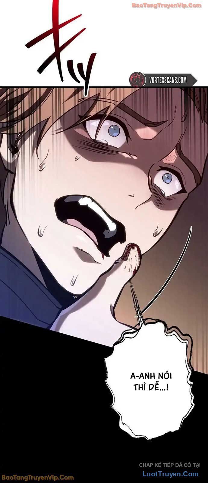 Trọng Sinh Giả Streaming - Chapter 16 - Page 38