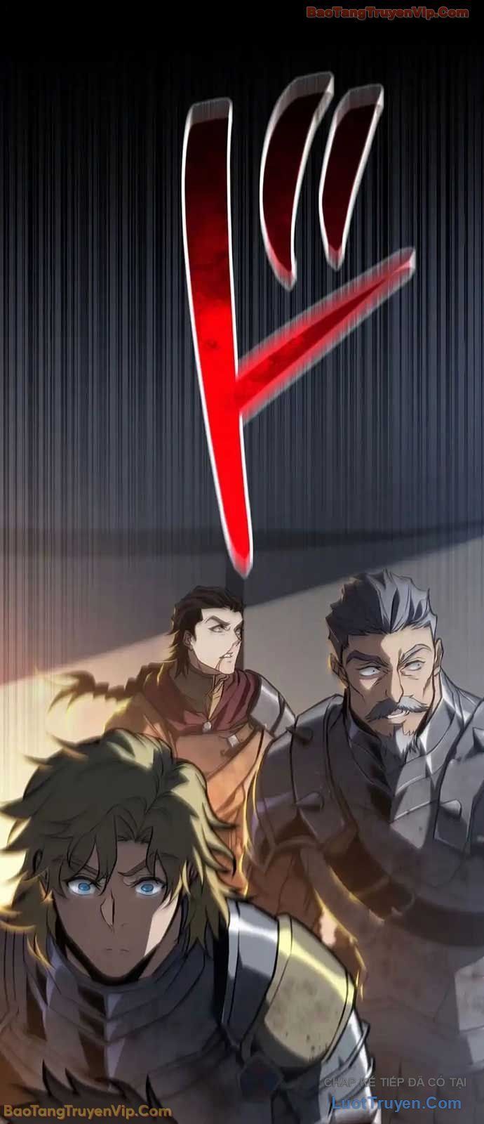 Trọng Sinh Giả Streaming - Chapter 16 - Page 39