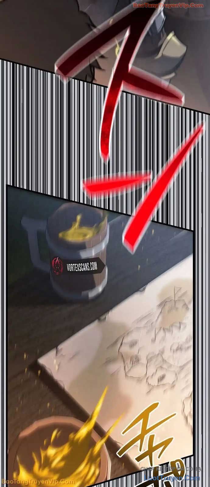 Trọng Sinh Giả Streaming - Chapter 16 - Page 40