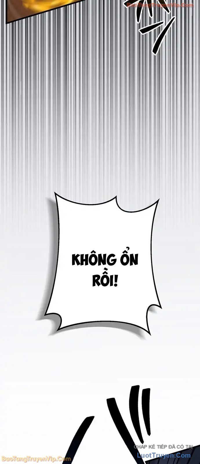 Trọng Sinh Giả Streaming - Chapter 16 - Page 41