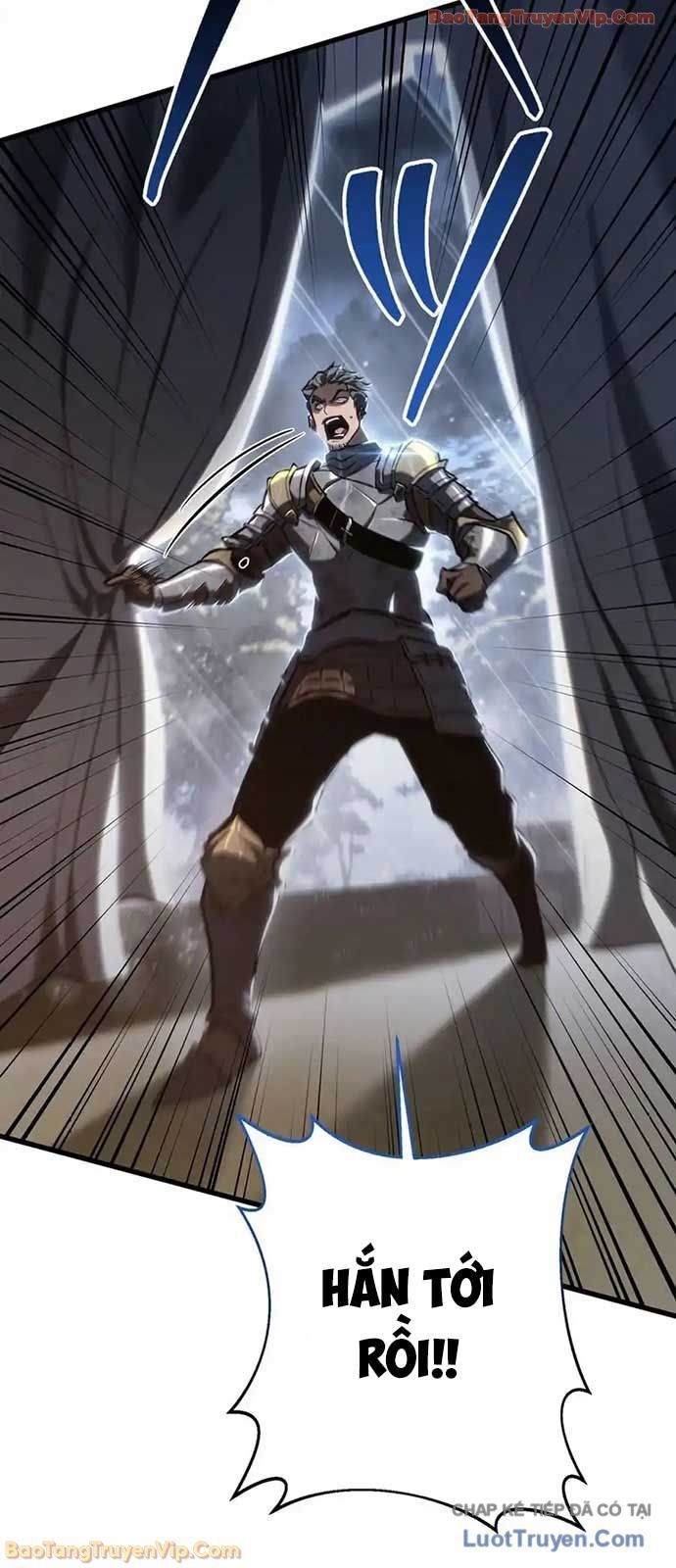 Trọng Sinh Giả Streaming - Chapter 16 - Page 42