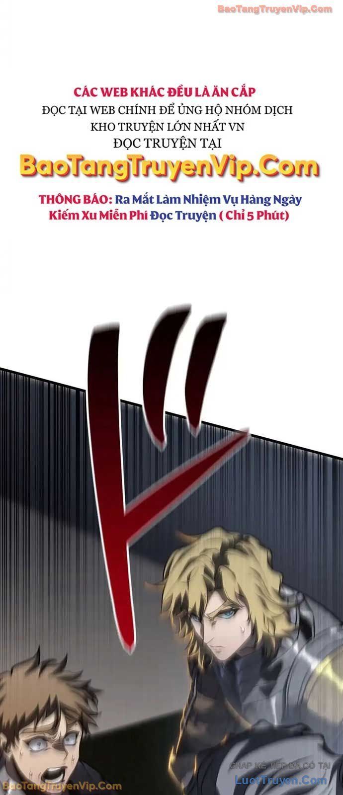 Trọng Sinh Giả Streaming - Chapter 16 - Page 43