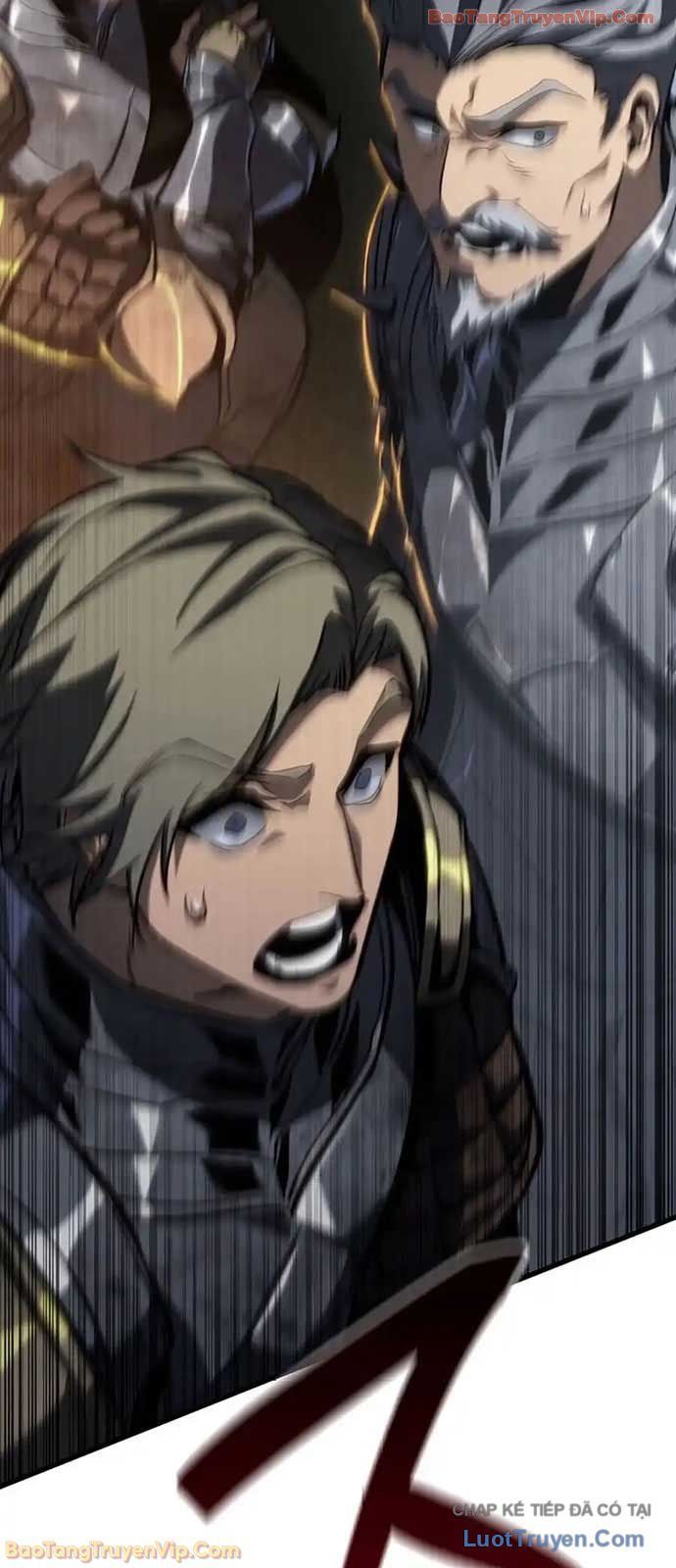 Trọng Sinh Giả Streaming - Chapter 16 - Page 44