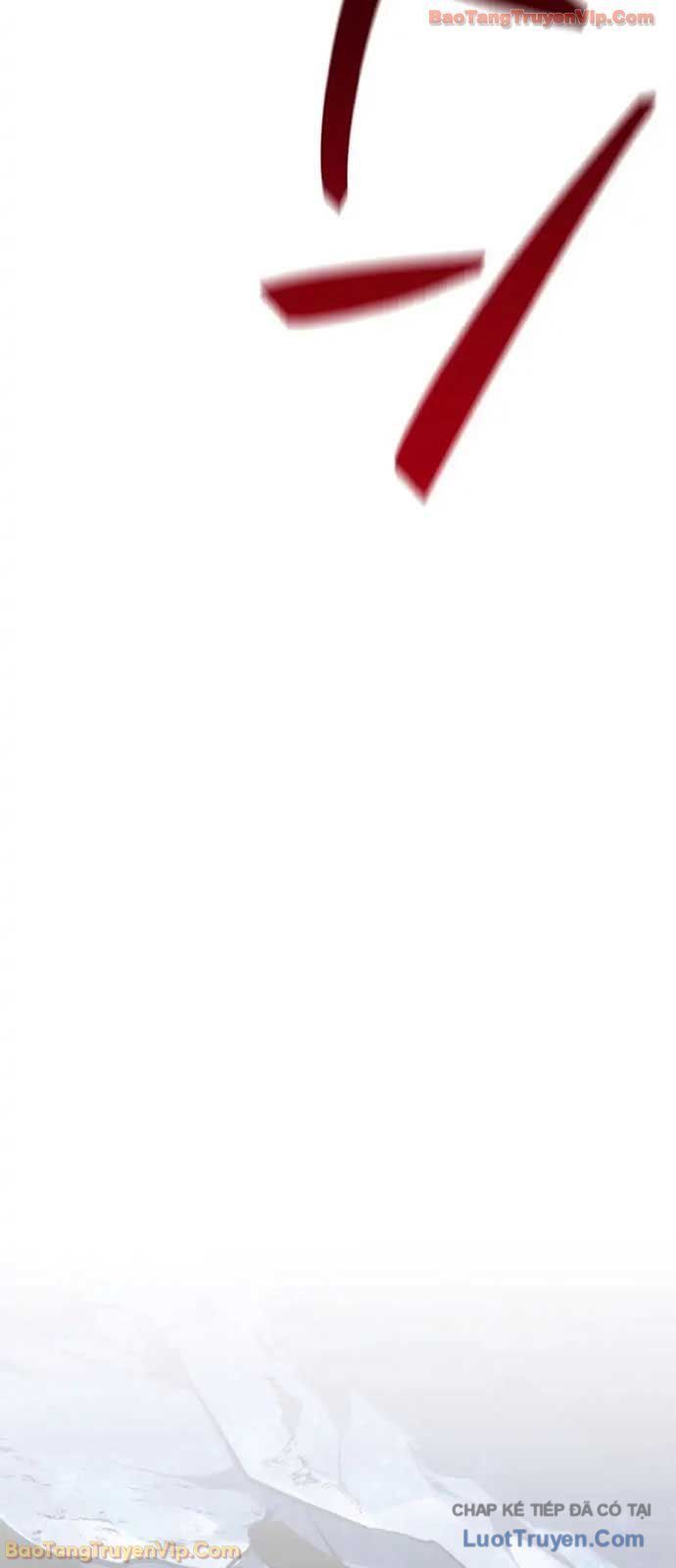 Trọng Sinh Giả Streaming - Chapter 16 - Page 45