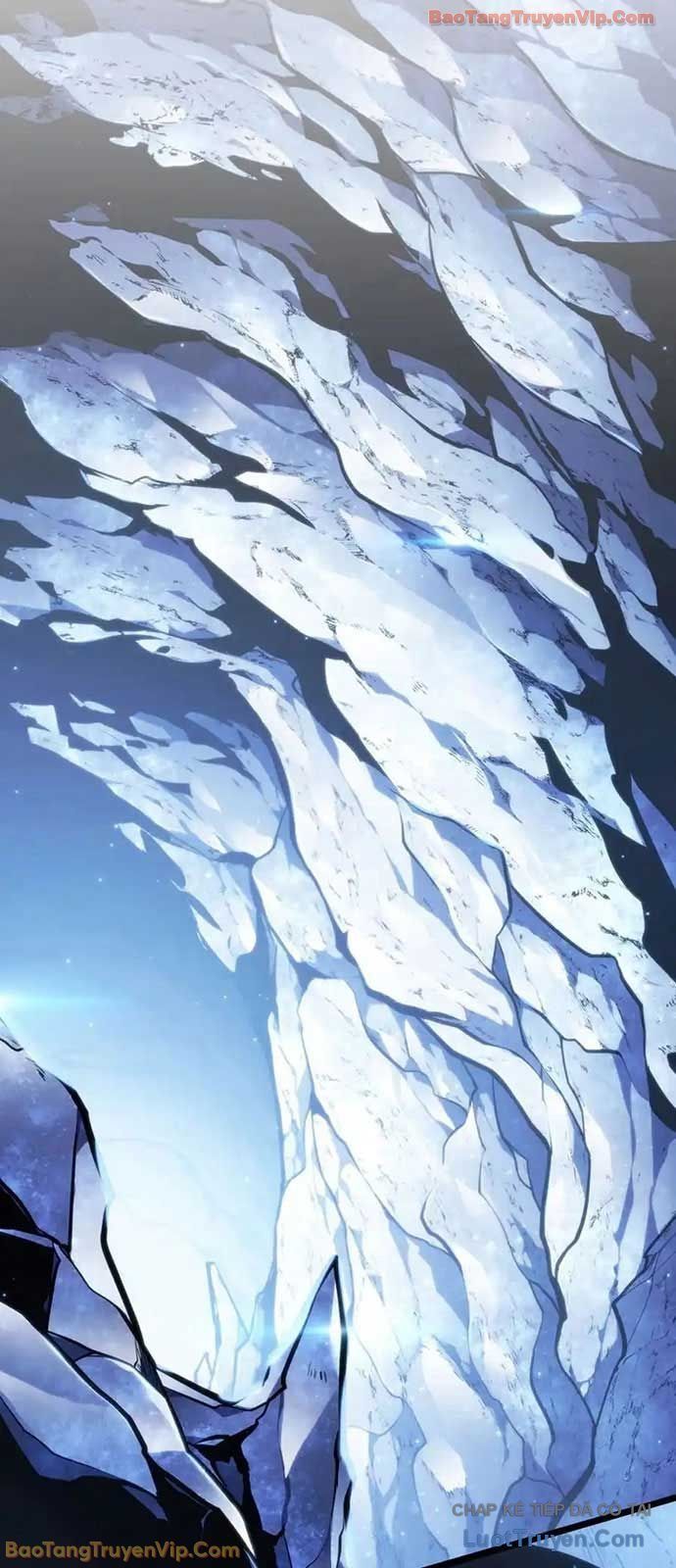 Trọng Sinh Giả Streaming - Chapter 16 - Page 46