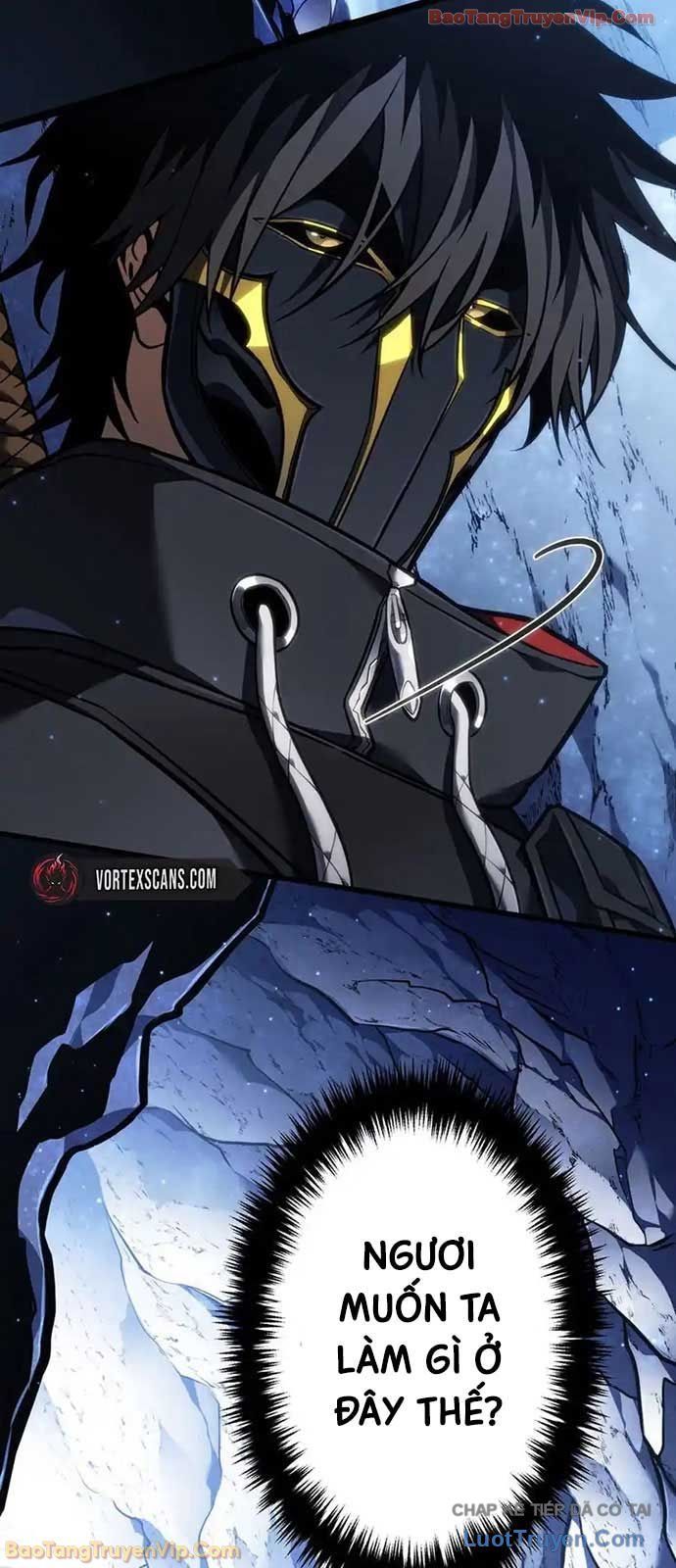 Trọng Sinh Giả Streaming - Chapter 16 - Page 47