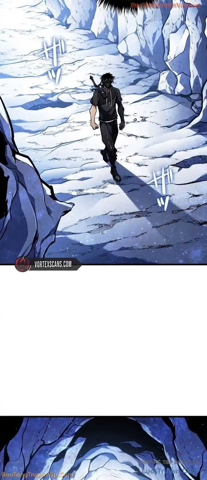 Trọng Sinh Giả Streaming - Chapter 16 - Page 48