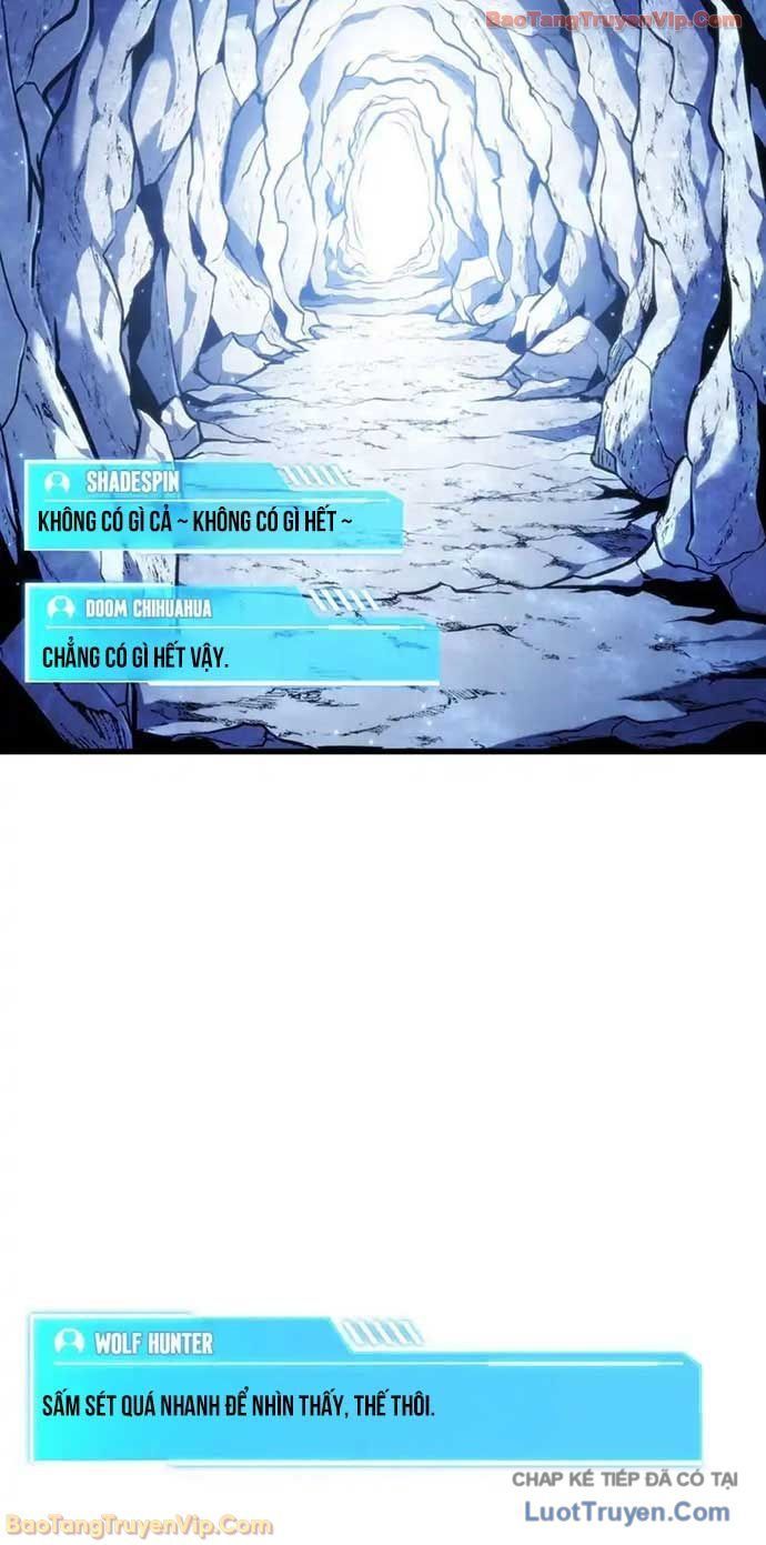 Trọng Sinh Giả Streaming - Chapter 16 - Page 49