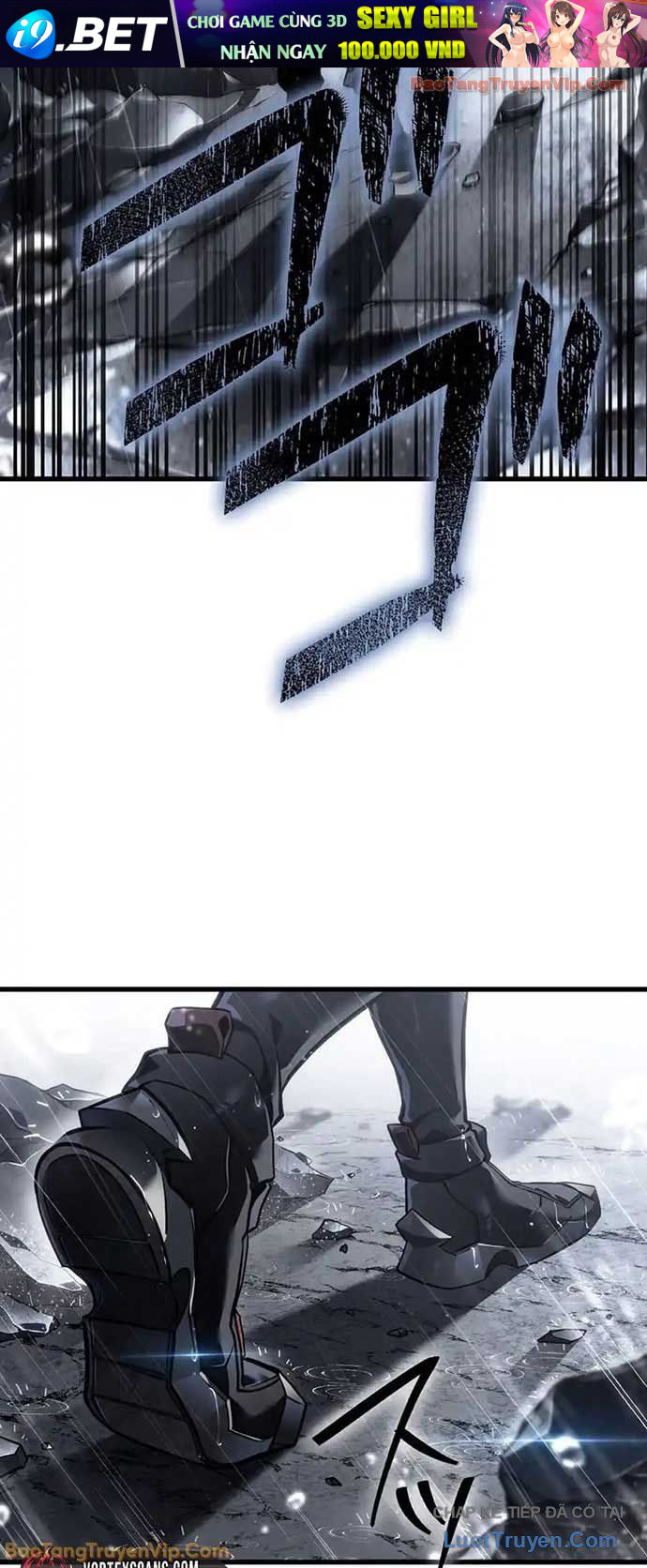 Trọng Sinh Giả Streaming - Chapter 16 - Page 5