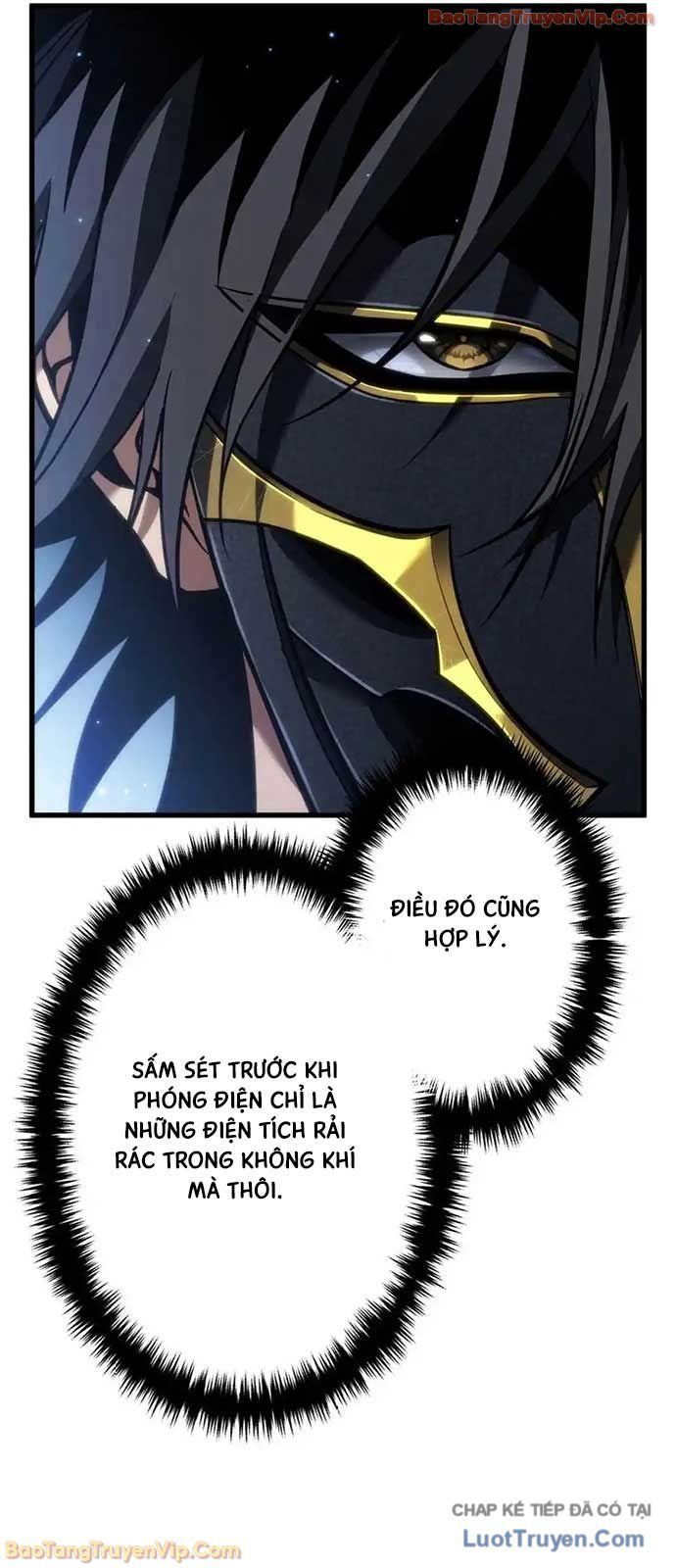 Trọng Sinh Giả Streaming - Chapter 16 - Page 50