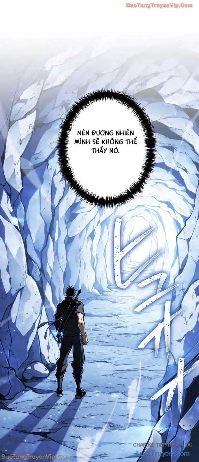 Trọng Sinh Giả Streaming - Chapter 16 - Page 51