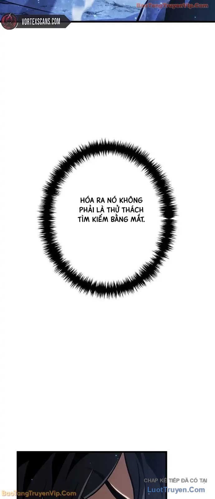 Trọng Sinh Giả Streaming - Chapter 16 - Page 52