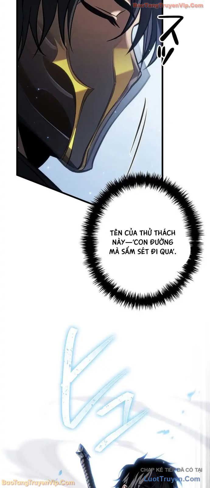 Trọng Sinh Giả Streaming - Chapter 16 - Page 53