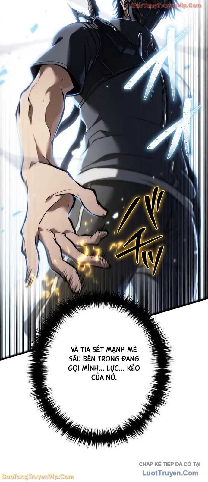 Trọng Sinh Giả Streaming - Chapter 16 - Page 54