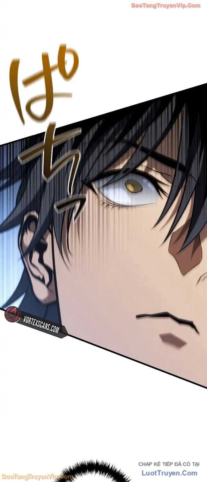 Trọng Sinh Giả Streaming - Chapter 16 - Page 55