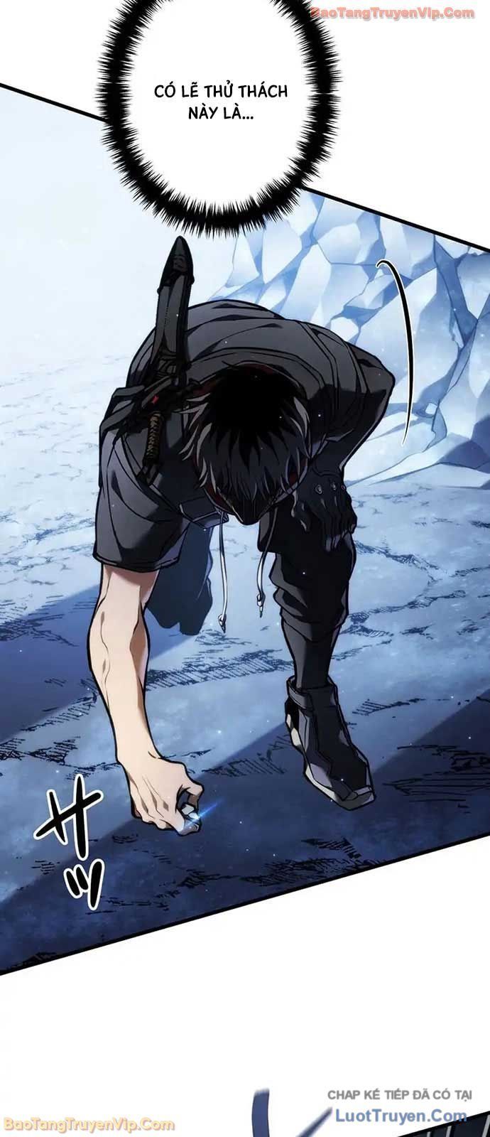 Trọng Sinh Giả Streaming - Chapter 16 - Page 56