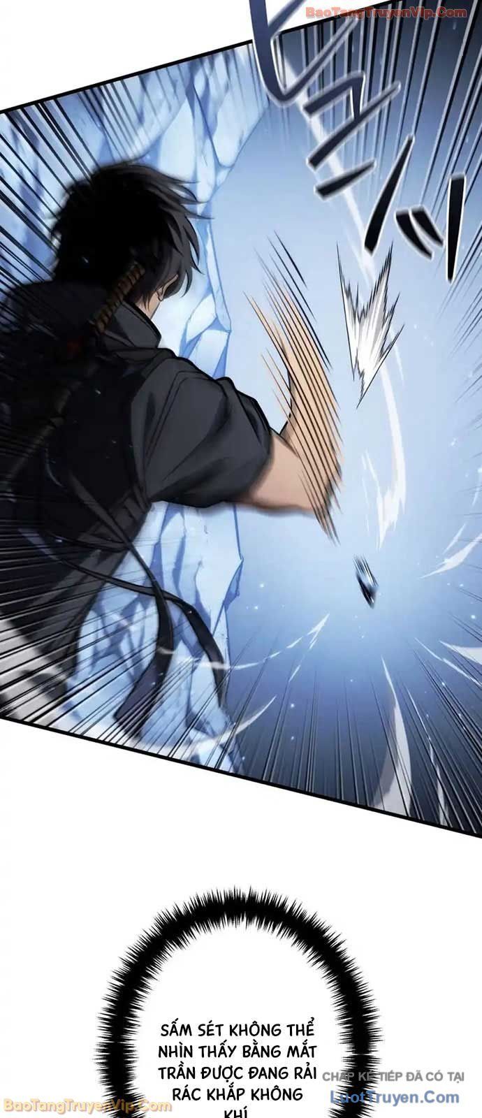 Trọng Sinh Giả Streaming - Chapter 16 - Page 57