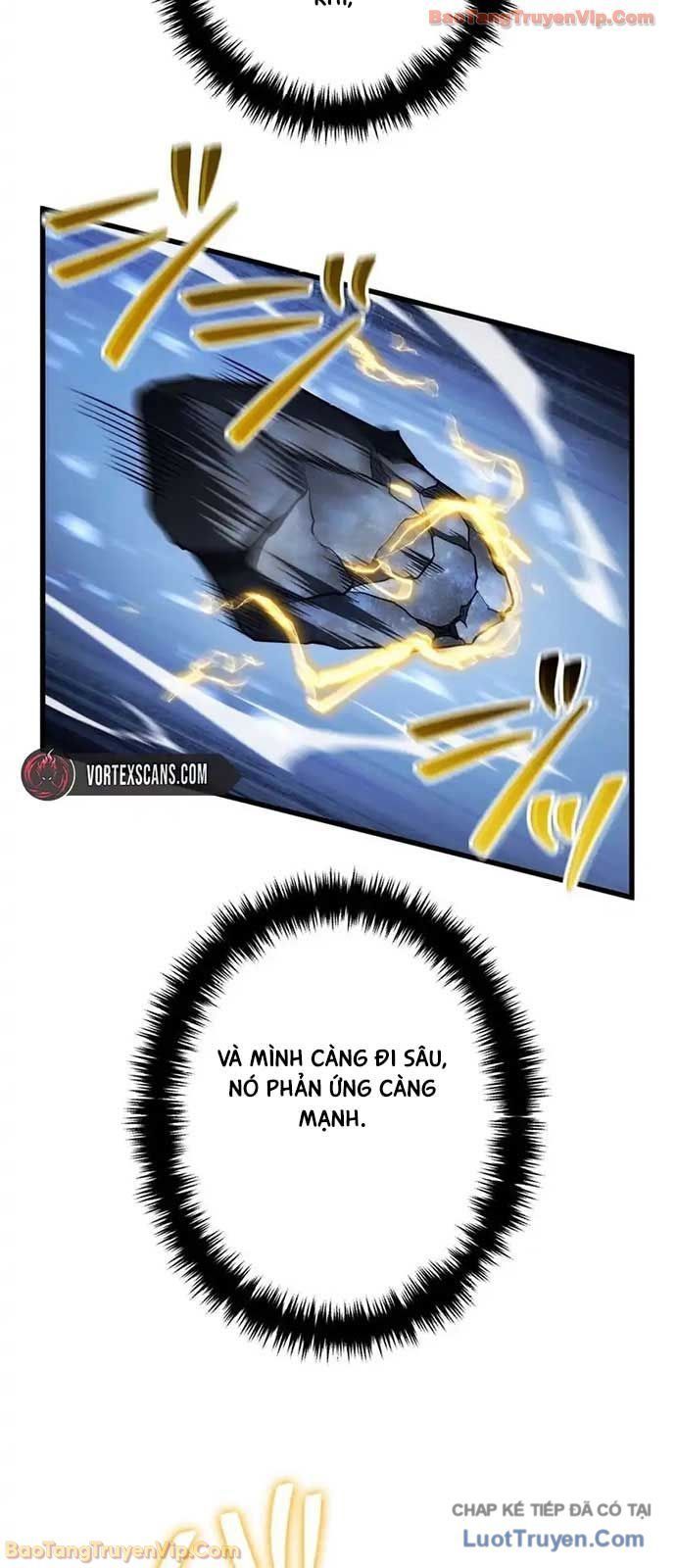 Trọng Sinh Giả Streaming - Chapter 16 - Page 58