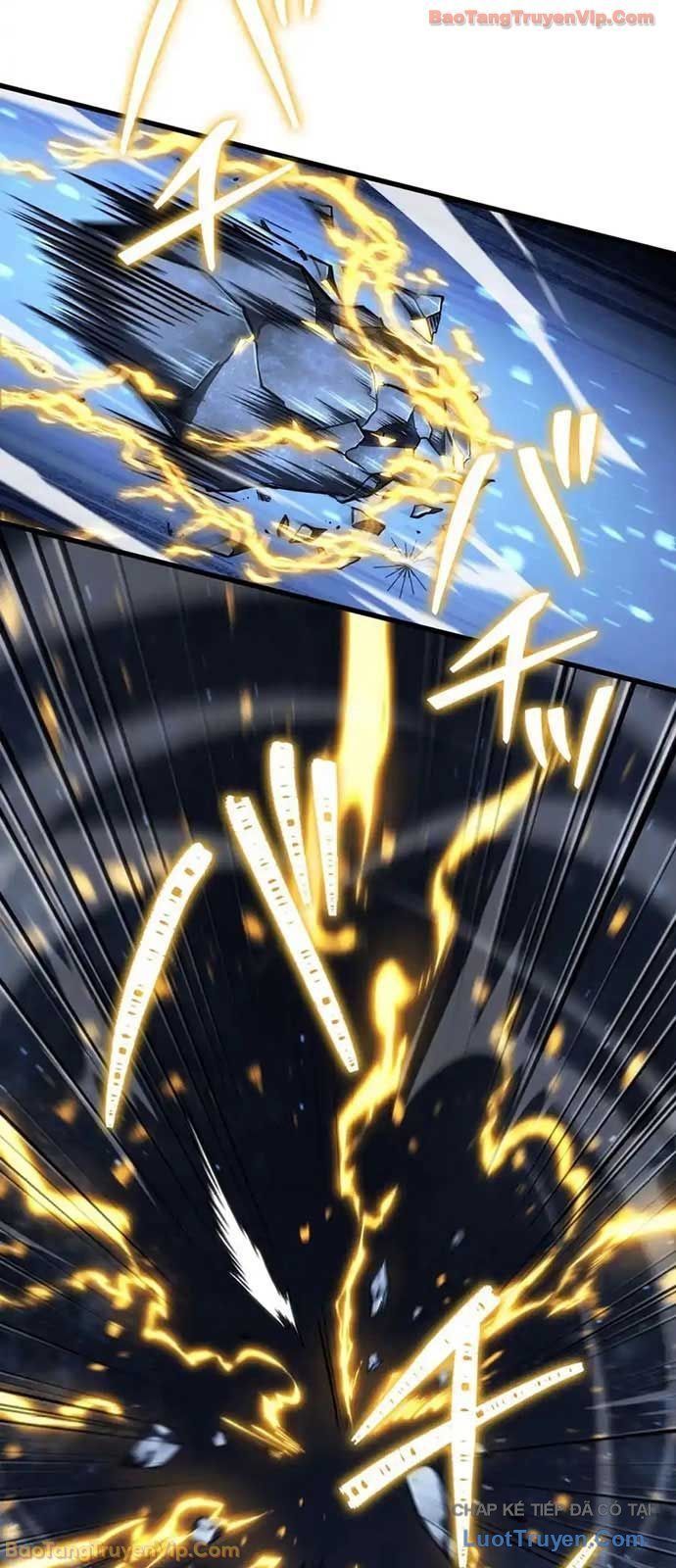 Trọng Sinh Giả Streaming - Chapter 16 - Page 59