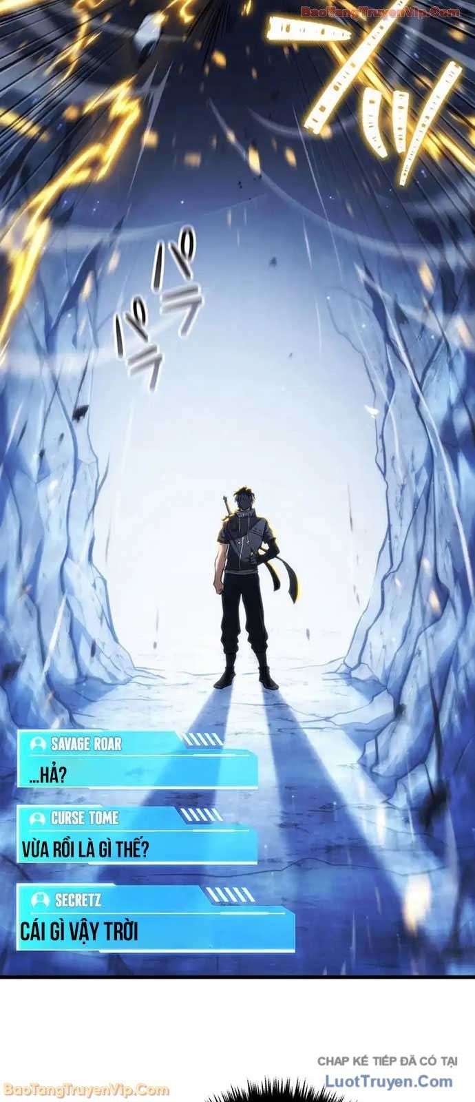 Trọng Sinh Giả Streaming - Chapter 16 - Page 60