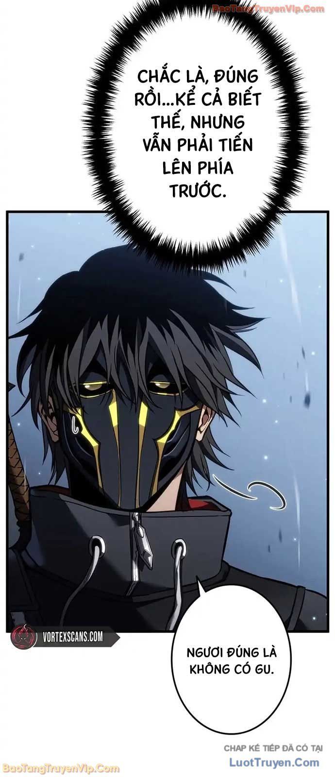 Trọng Sinh Giả Streaming - Chapter 16 - Page 61