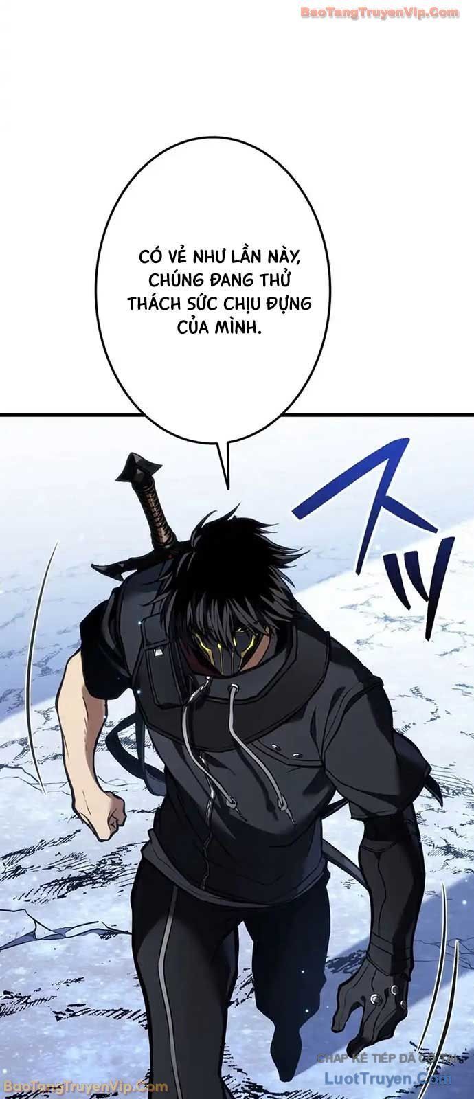 Trọng Sinh Giả Streaming - Chapter 16 - Page 62